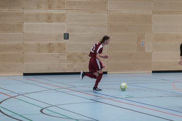 Bild 791 - B-Juniorinnen Jens Rathje Juniorinnen Cup